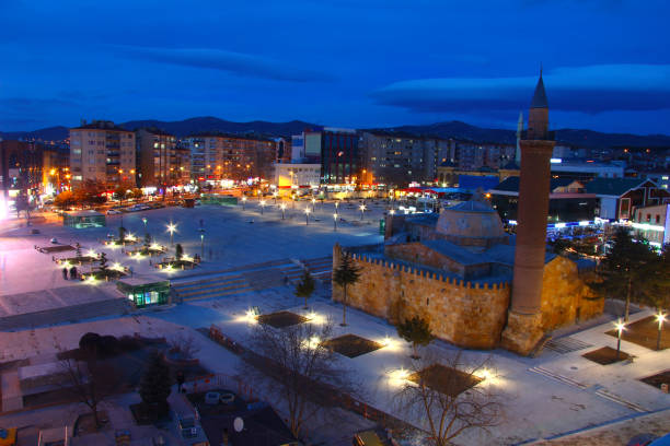 Kırşehir Web tasarım hizmetleri Kırşehir Web tasarım hizmetleri